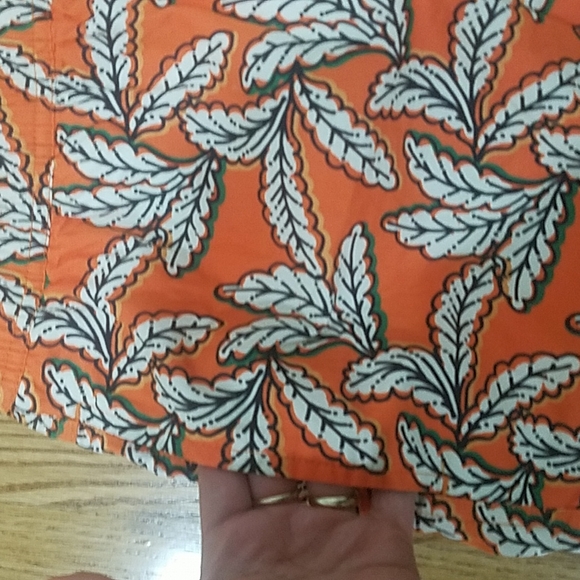 Monoprix homme swim shorts - Picture 3 of 8